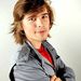 Profile Picture of Zachary Hanson (@sandersre0039) on Pinterest