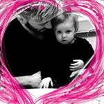 Profile Picture of Alfie george wilson colwell (@alfiegeorgewilson) on Instagram