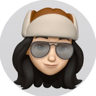 Profile Picture of Michelle Caley (@CichelleMaley) on Twitter