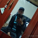 Profile Picture of Jefferson Borja Garofalo (@jefferson.borja.garofalo) on Facebook