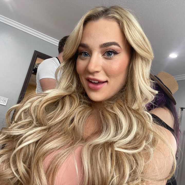 Profile Picture of Michael Bratcher (@michaelbratcher1) on Tiktok