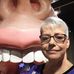 Profile Picture of Robin ZimmermanEdwards (@robin.zimmermanEdwards) on Facebook