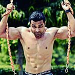 Profile Picture of M_India_Rohit_Choudhry (@m_india_rohit_choudhry) on Instagram