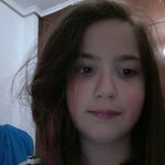 Profile Picture of guadalupe (@lupecotaortiz) on Instagram