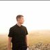 Profile Picture of Craig Baerd (@craig.baerd) on Facebook