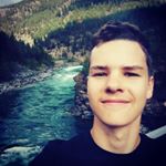 Profile Picture of Kevin Bontrager (@kevindale31) on Instagram