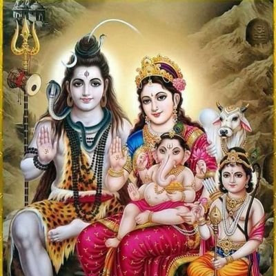 Profile Picture of Sumathi Shankar (@Sumathi2005) on Twitter