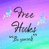 Profile Picture of Fred Hooks (@@freehooks) on Tiktok