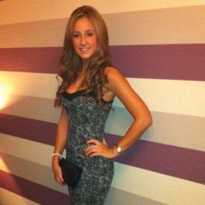 Profile Picture of Stacie Albert (@staciealb594) on Twitter