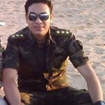 ظابط حربي - Instagram Profile Picture of ظابط حربي (@pierrehanna3574) on Instagram