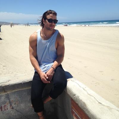 Profile Picture of Tim Shue (@tim_shue_ebc) on Twitter