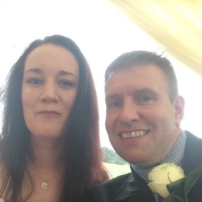 Profile Picture of Michael Beddoes (@michaelbeddoes1) on Twitter