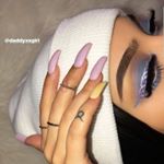 Profile Picture of Paula Gallego (@akaa.paaulaaa) on Instagram