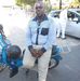 Profile Picture of Clarence Abrams (@Clarence-Abrams) on Facebook