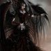 Profile Picture of Alexandria Brownfield (@alexandria32399) on Pinterest