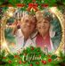 Profile Picture of Nancy Sands (@nancy.sands.79219) on Facebook