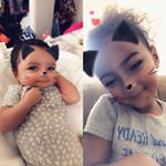 Profile Picture of Shannon Willis (@harperzeeandme) on Instagram