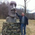 Robert Normoyle - Instagram Profile Picture of Robert Normoyle (@normoylerobert) on Instagram