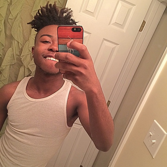 Profile Picture of Kevin Winston (@bossupkev) on Poshmark