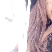 Profile Picture of Jin Zeng (@jinzeng5489) on Youtube