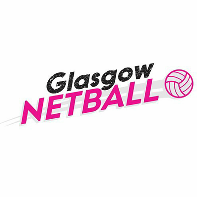 Profile Picture of Glasgow Netball(GNA) (@GlasgowNetball) on Twitter