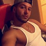 Profile Picture of Jacob Louis Rivard (@jacoblouisrivard) on Instagram