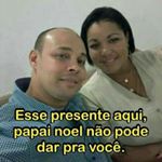 Profile Picture of Alex pinto dos Santos (@alexpintodoss) on Instagram