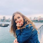 Profile Picture of Patty Wilcox (@patriciawilcox) on Instagram