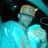 Profile Picture of Jesse Fisher (@jesse-fisher-13) on Quora