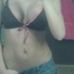 Profile Picture of Juliette Sutherland (@juliette.sutherland.1) on Facebook