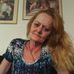Profile Picture of Sherrie Schiavone (@Sherrie-Schiavone) on Facebook