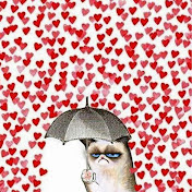 Profile Picture of Haley Jayne (@haleyjayne7076) on Youtube