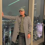 Profile Picture of Julio Andrade (@julioandrade112) on Instagram