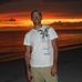 Profile Picture of Brian Trego (@briantrego) on Facebook