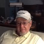 Profile Picture of Leonard Huskey (@Leonard-Huskey) on Facebook