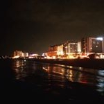 Profile Picture of Omar Casanova R. (@ocasano1) on Instagram