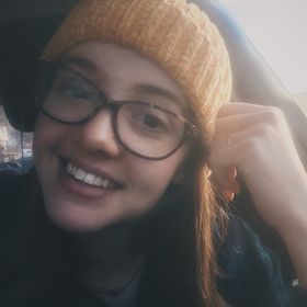 Profile Picture of Melanie Forsyth (@meltahna21) on Pinterest
