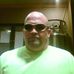 Profile Picture of Steven Fendley (@steven.fendley) on Facebook