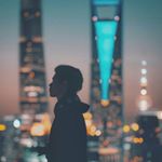 Profile Picture of Kai.T.Yip (@kai_y1p) on Instagram