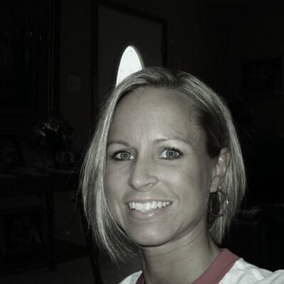 Profile Picture of Twyla Meyer (@TwylaJMeyer) on Twitter