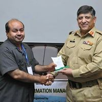 Profile Picture of Asif Latif (@asif-latif-11) on Quora