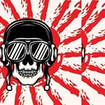 Profile Picture of Kamikaze (@prescottjeremy933) on Instagram