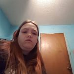 Profile Picture of Sharon Reid (@sharon9239) on Instagram