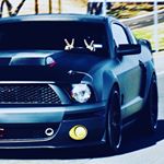 Profile Picture of Brady Jolet (@6qqhp) on Instagram