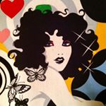 Profile Picture of Noelle Butler (@breaking.hazel) on Instagram