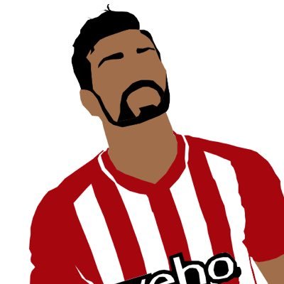 Profile Picture of Richard Cheney (@RichCheneySFC) on Twitter