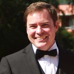 Profile Picture of Tony Holmberg (@tony.holmberg.35) on Facebook