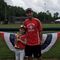Profile Picture of Howard Shank (@howard.shank) on Facebook