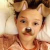 Profile Picture of Jacob new (@@jacobsnew152) on Tiktok