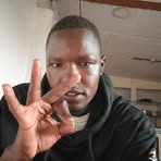 Profile Picture of Marco Kimayo (@Marco-Kimayo) on Facebook